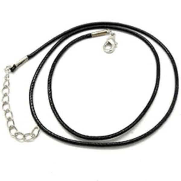 Plaque militaire personnalisable avec photo gravure