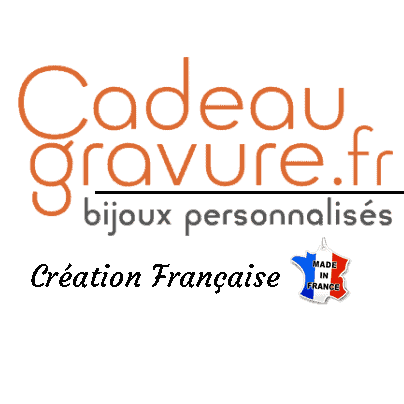 CadeauGravure logo